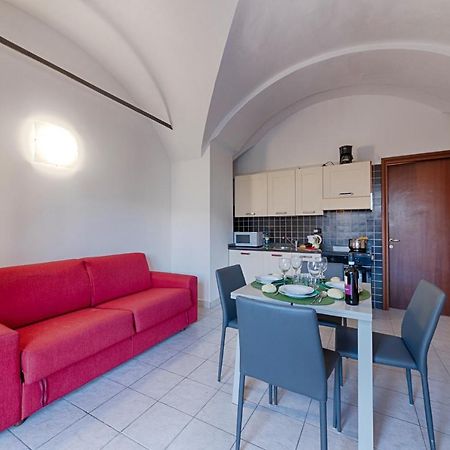 Lakeview Lakecomo, Cipresso 7, 4Seasons, Terrace, 30M To Lake! By Stayhere-Lakecomo Acquaseria Ngoại thất bức ảnh