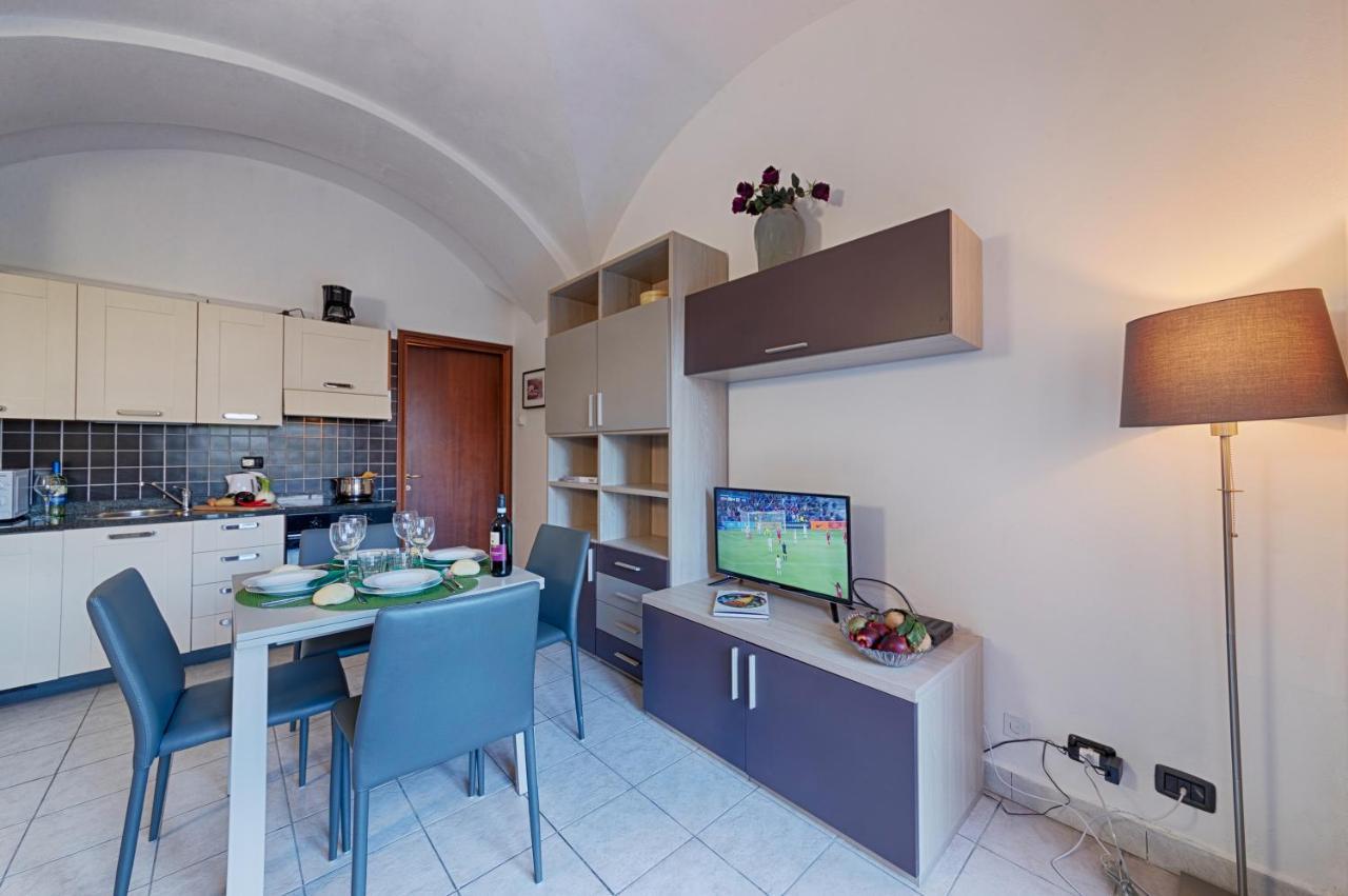 Lakeview Lakecomo, Cipresso 7, 4Seasons, Terrace, 30M To Lake! By Stayhere-Lakecomo Acquaseria Ngoại thất bức ảnh