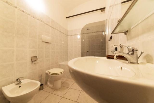Lakeview Lakecomo, Cipresso 7, 4Seasons, Terrace, 30M To Lake! By Stayhere-Lakecomo Acquaseria Ngoại thất bức ảnh