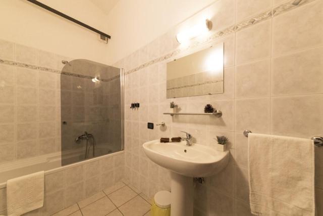 Lakeview Lakecomo, Cipresso 7, 4Seasons, Terrace, 30M To Lake! By Stayhere-Lakecomo Acquaseria Ngoại thất bức ảnh