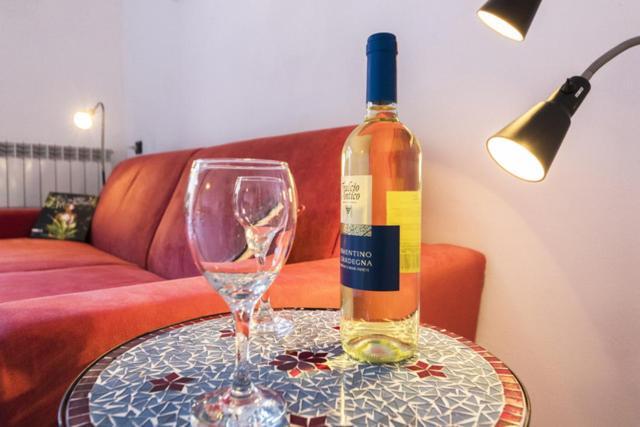Lakeview Lakecomo, Cipresso 7, 4Seasons, Terrace, 30M To Lake! By Stayhere-Lakecomo Acquaseria Ngoại thất bức ảnh