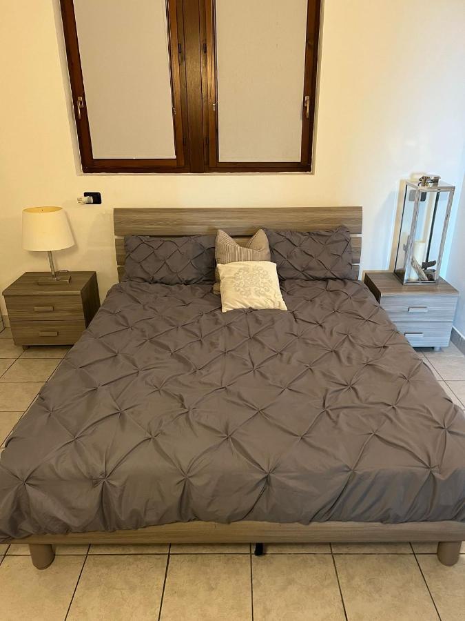 Lakeview Lakecomo, Cipresso 7, 4Seasons, Terrace, 30M To Lake! By Stayhere-Lakecomo Acquaseria Ngoại thất bức ảnh