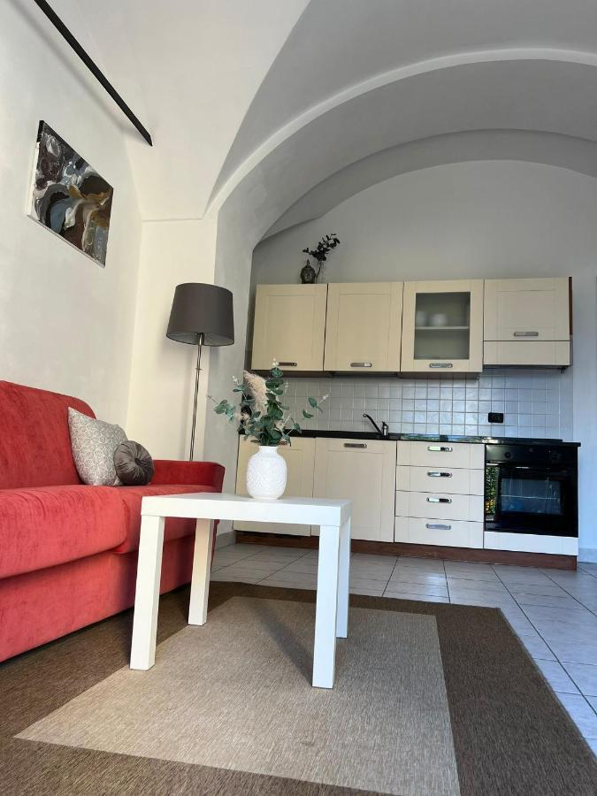 Lakeview Lakecomo, Cipresso 7, 4Seasons, Terrace, 30M To Lake! By Stayhere-Lakecomo Acquaseria Ngoại thất bức ảnh