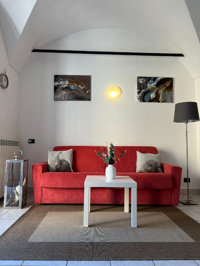 Lakeview Lakecomo, Cipresso 7, 4Seasons, Terrace, 30M To Lake! By Stayhere-Lakecomo Acquaseria Ngoại thất bức ảnh