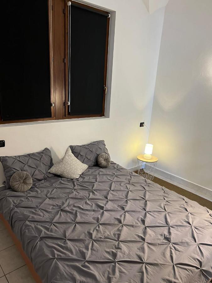 Lakeview Lakecomo, Cipresso 7, 4Seasons, Terrace, 30M To Lake! By Stayhere-Lakecomo Acquaseria Ngoại thất bức ảnh