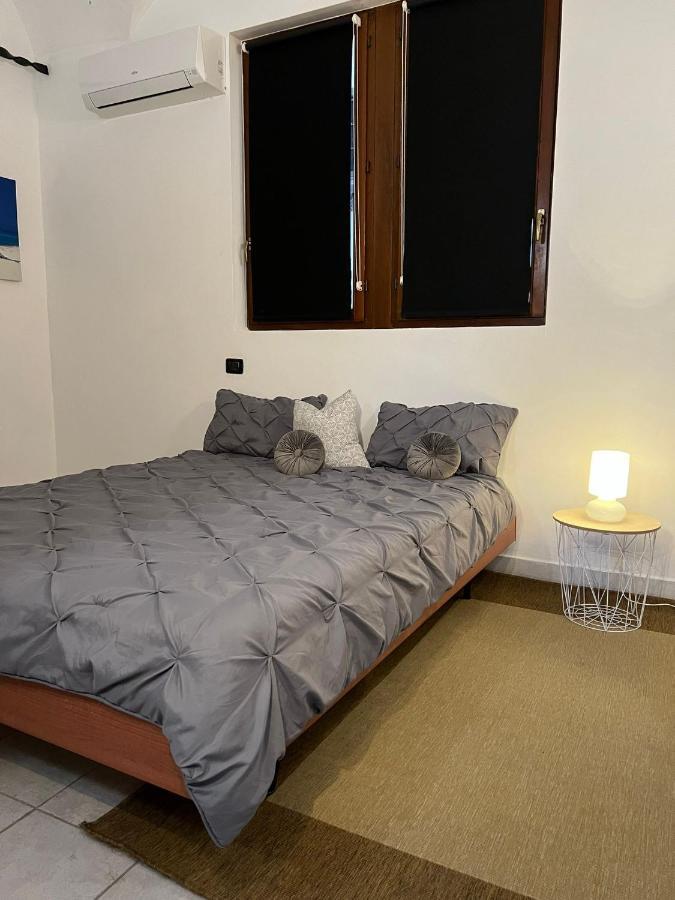 Lakeview Lakecomo, Cipresso 7, 4Seasons, Terrace, 30M To Lake! By Stayhere-Lakecomo Acquaseria Ngoại thất bức ảnh
