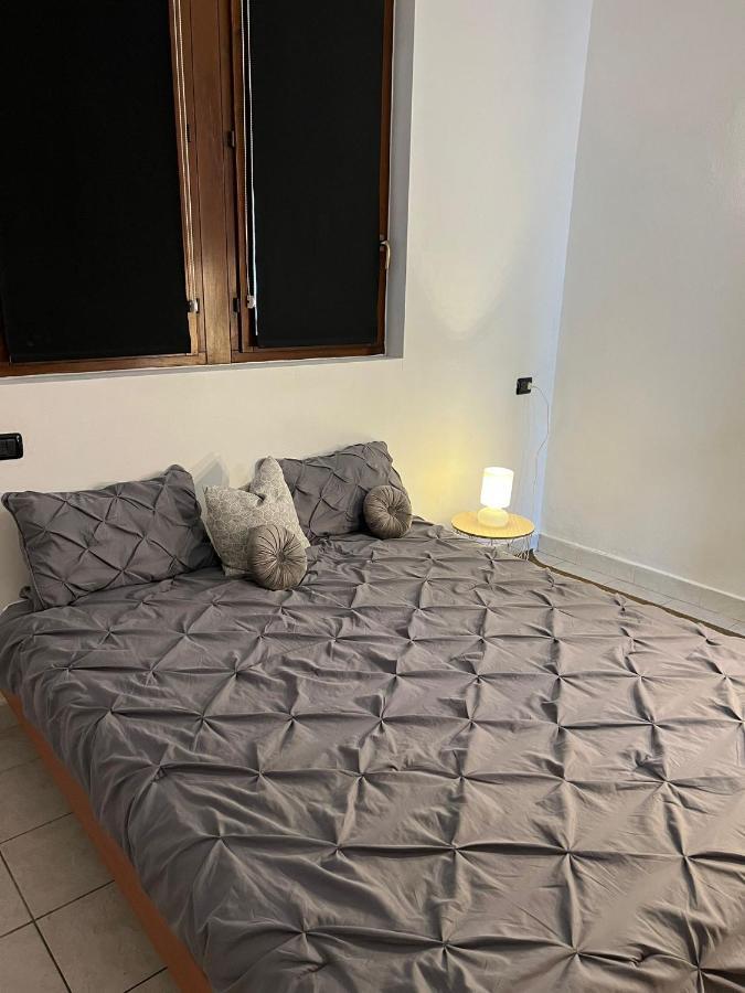 Lakeview Lakecomo, Cipresso 7, 4Seasons, Terrace, 30M To Lake! By Stayhere-Lakecomo Acquaseria Ngoại thất bức ảnh