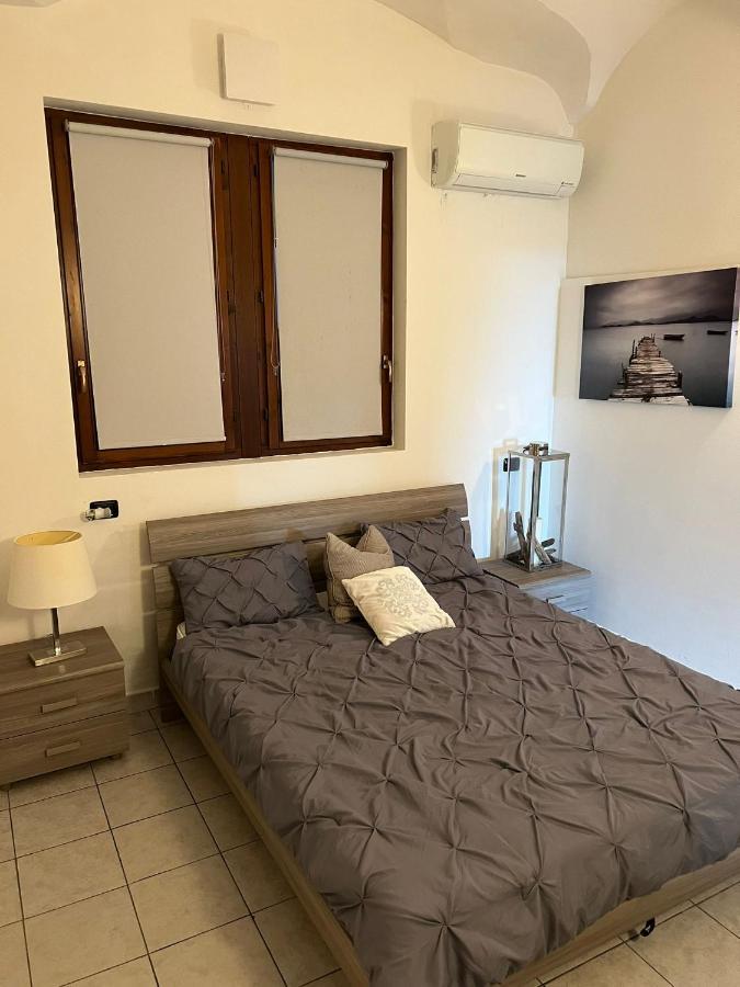 Lakeview Lakecomo, Cipresso 7, 4Seasons, Terrace, 30M To Lake! By Stayhere-Lakecomo Acquaseria Ngoại thất bức ảnh