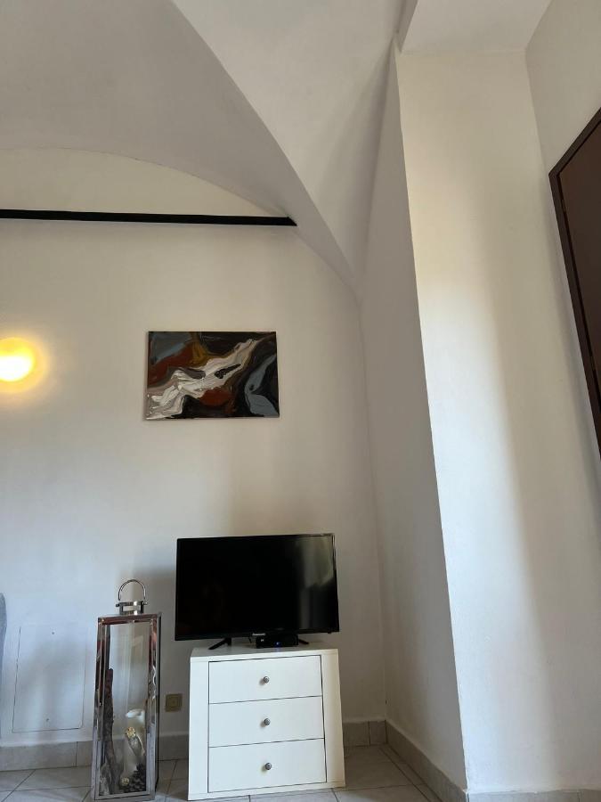 Lakeview Lakecomo, Cipresso 7, 4Seasons, Terrace, 30M To Lake! By Stayhere-Lakecomo Acquaseria Ngoại thất bức ảnh